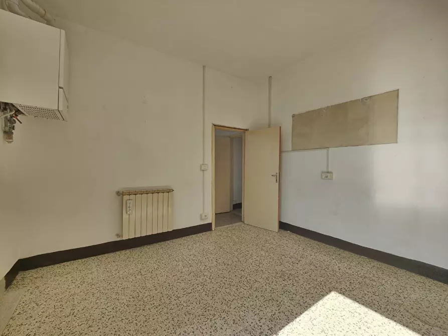 Immagine 12 di Appartamento in vendita  a San Miniato