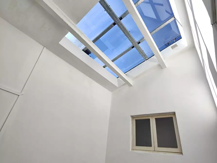 Immagine 7 di Appartamento in vendita  a San Miniato