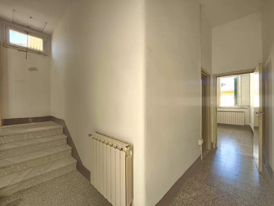 Immagine 9 di Appartamento in vendita  a San Miniato