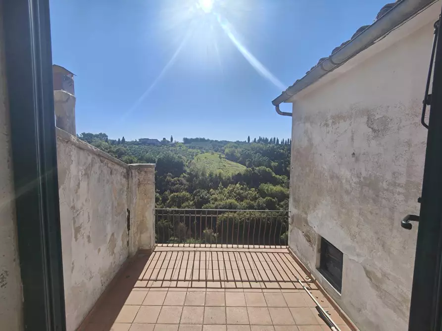 Immagine 13 di Appartamento in vendita  a San Miniato