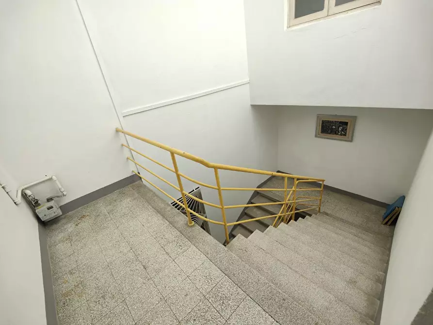 Immagine 8 di Appartamento in vendita  a San Miniato