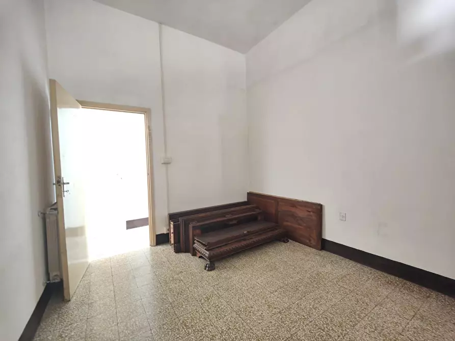 Immagine 2 di Appartamento in vendita  a San Miniato