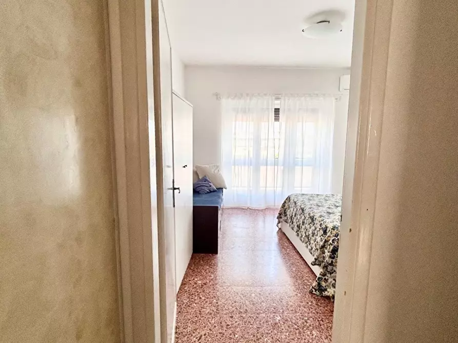 Immagine 17 di Appartamento in affitto  a Pisa