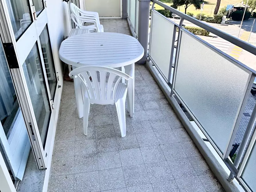 Immagine 2 di Appartamento in affitto  a Pisa