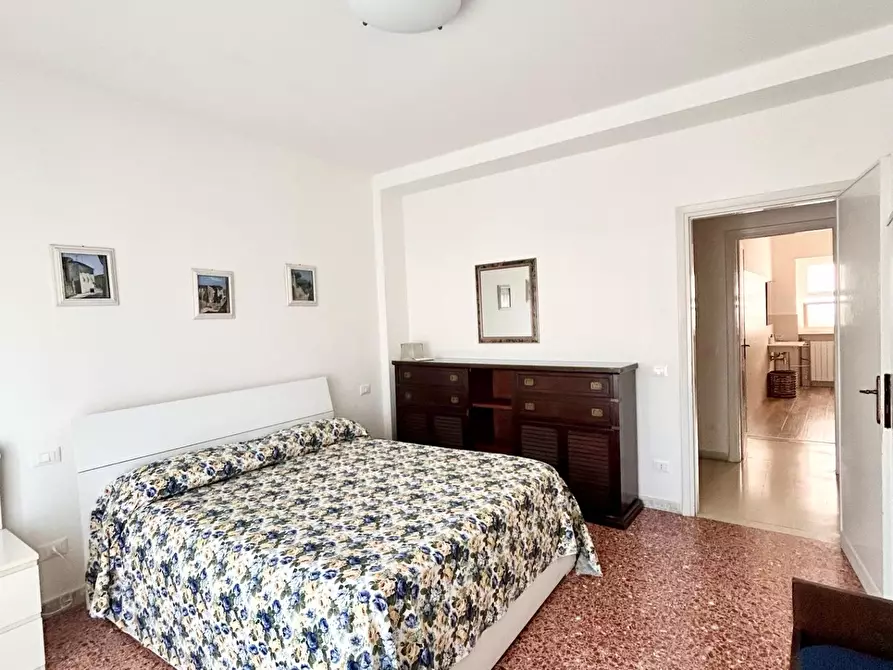 Immagine 15 di Appartamento in affitto  a Pisa