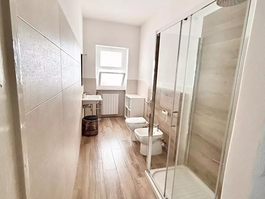 Immagine 21 di Appartamento in affitto  a Pisa