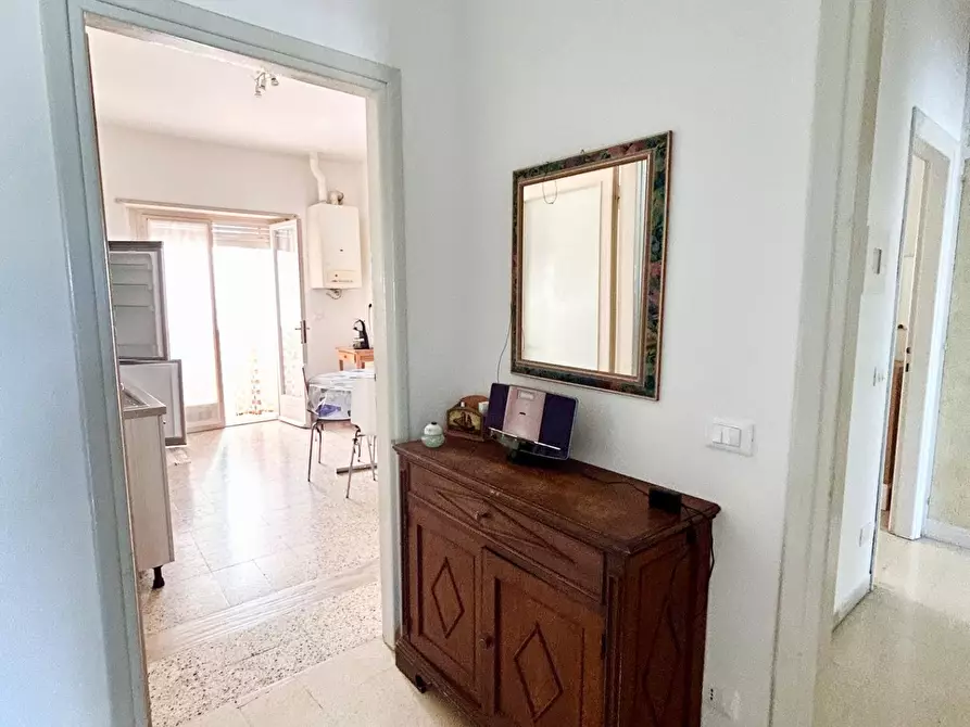 Immagine 8 di Appartamento in affitto  a Pisa