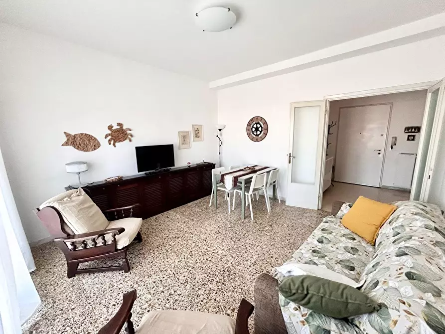 Immagine 3 di Appartamento in affitto  a Pisa