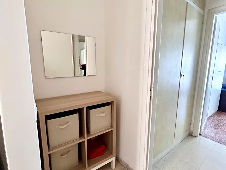 Immagine 20 di Appartamento in affitto  a Pisa