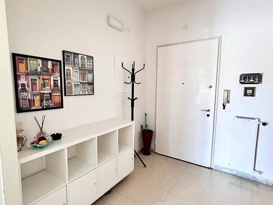 Immagine 7 di Appartamento in affitto  a Pisa