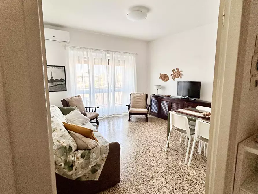 Immagine 5 di Appartamento in affitto  a Pisa