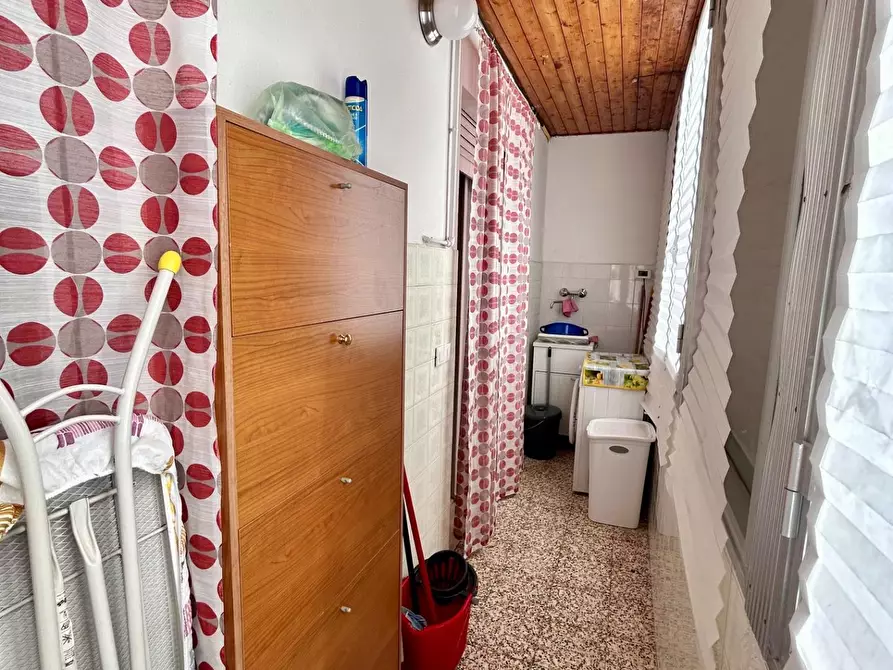 Immagine 12 di Appartamento in affitto  a Pisa