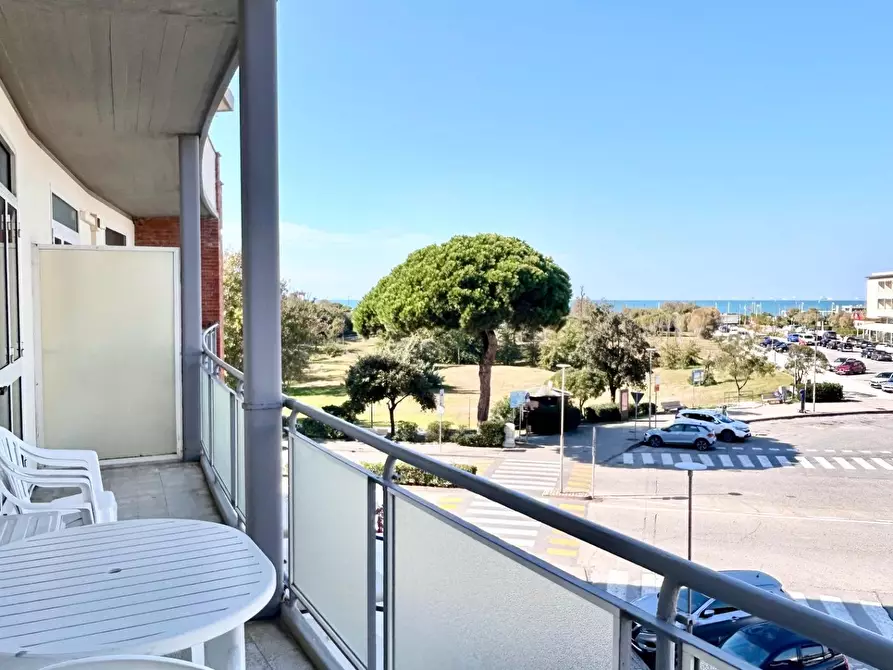 Immagine 1 di Appartamento in affitto  a Pisa