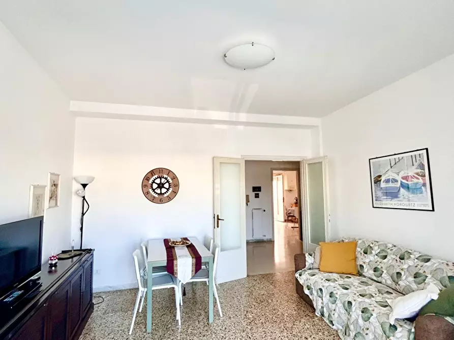 Immagine 6 di Appartamento in affitto  a Pisa