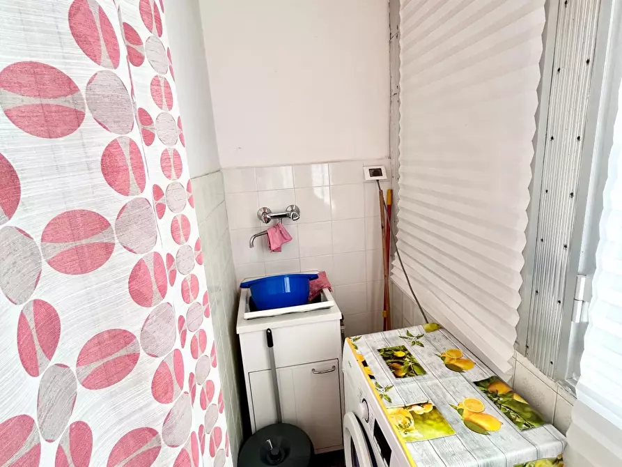 Immagine 13 di Appartamento in affitto  a Pisa