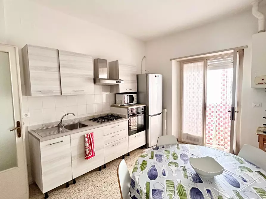 Immagine 10 di Appartamento in affitto  a Pisa