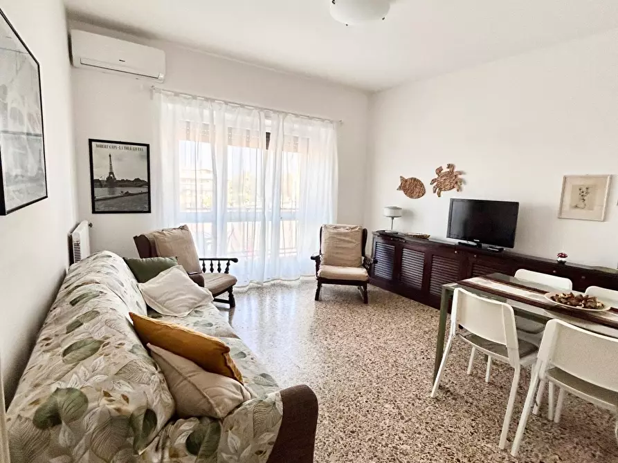 Immagine 4 di Appartamento in affitto  a Pisa