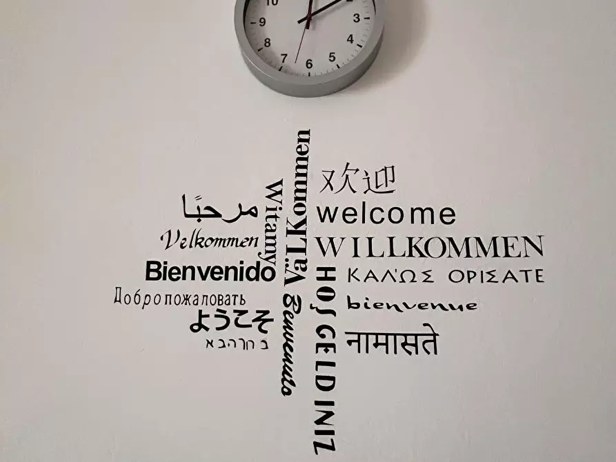 Immagine 11 di Appartamento in affitto  a Pisa