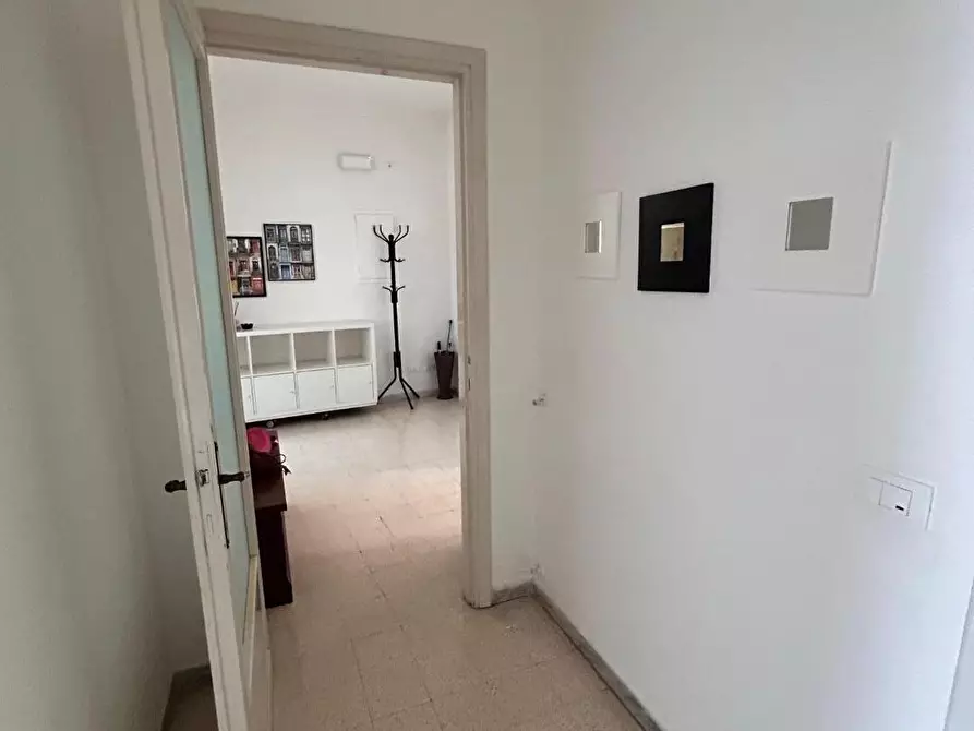 Immagine 14 di Appartamento in affitto  a Pisa