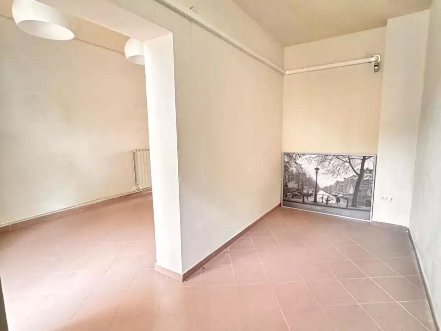 Immagine 4 di Ufficio in affitto  a Ponsacco