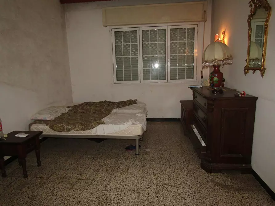 Immagine 3 di Appartamento in vendita  a Carrara