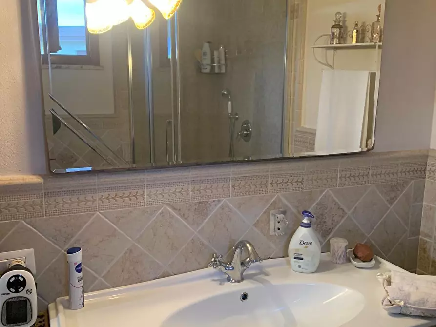 Immagine 13 di Appartamento in vendita  a Forte Dei Marmi