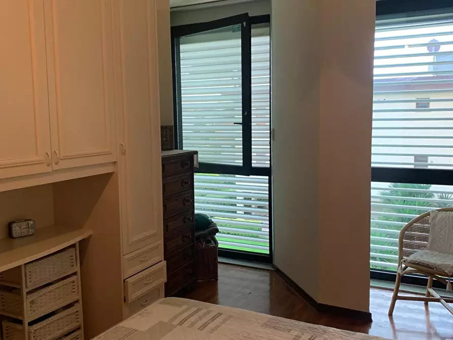 Immagine 10 di Appartamento in vendita  a Forte Dei Marmi