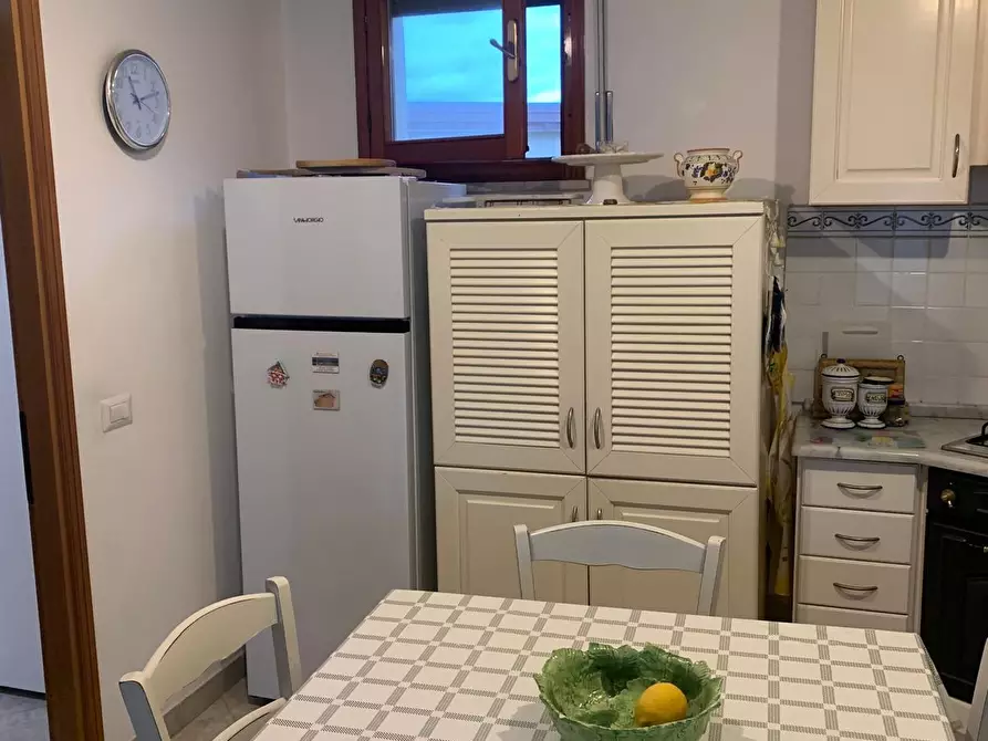 Immagine 6 di Appartamento in vendita  a Forte Dei Marmi