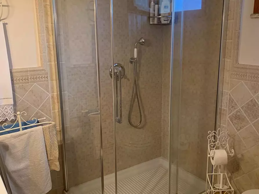 Immagine 12 di Appartamento in vendita  a Forte Dei Marmi