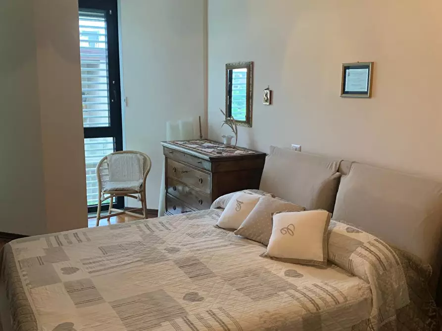 Immagine 9 di Appartamento in vendita  a Forte Dei Marmi