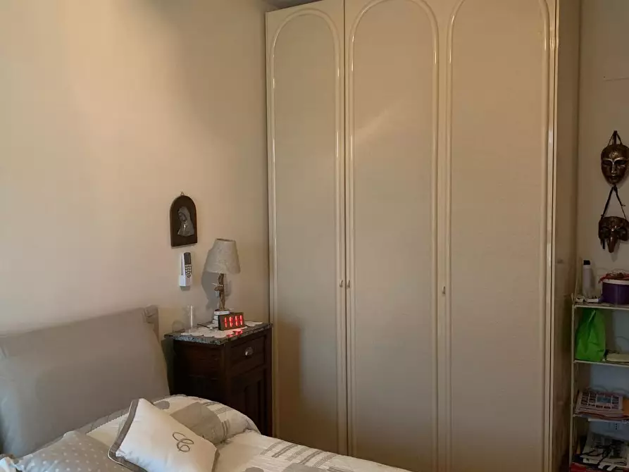 Immagine 11 di Appartamento in vendita  a Forte Dei Marmi