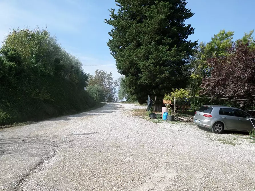 Immagine 32 di Casa indipendente in vendita  a Montopoli In Val D'arno