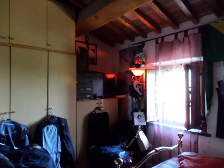 Immagine 7 di Casa indipendente in vendita  a Montopoli In Val D'arno