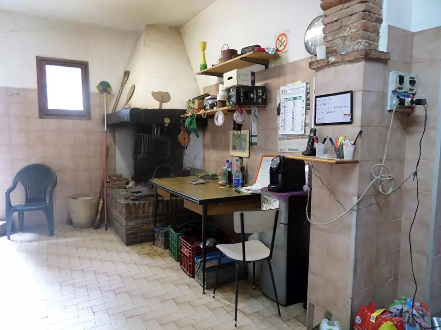 Immagine 21 di Casa indipendente in vendita  a Montopoli In Val D'arno