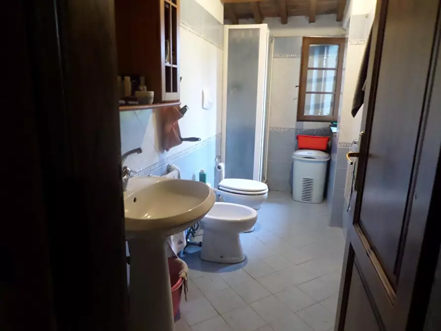 Immagine 3 di Casa indipendente in vendita  a Montopoli In Val D'arno
