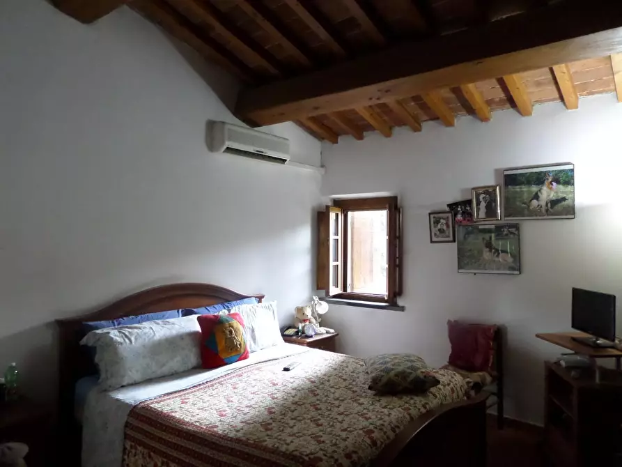 Immagine 1 di Casa indipendente in vendita  a Montopoli In Val D'arno