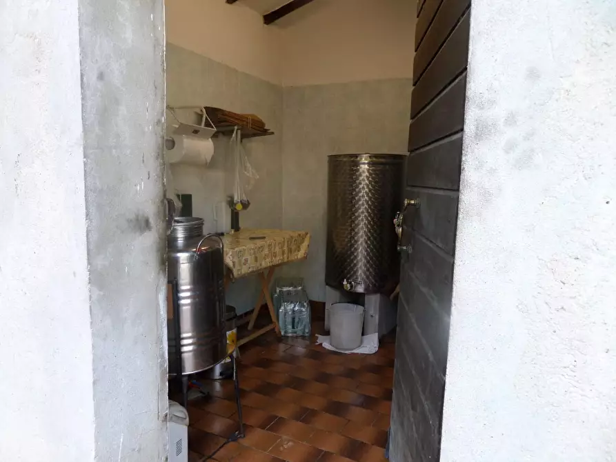 Immagine 26 di Casa indipendente in vendita  a Montopoli In Val D'arno