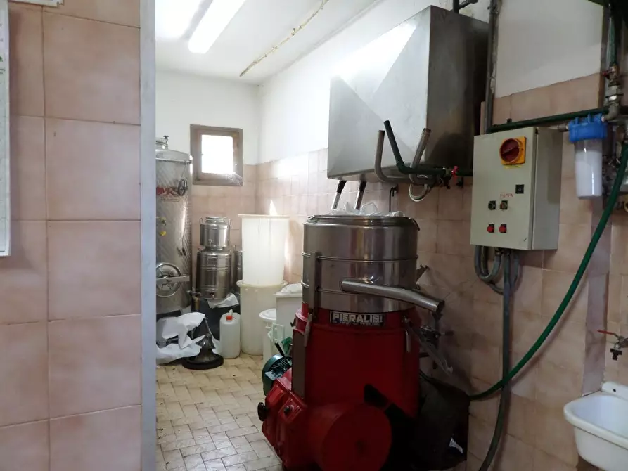 Immagine 14 di Casa indipendente in vendita  a Montopoli In Val D'arno