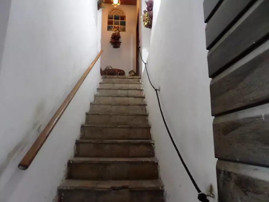 Immagine 10 di Casa indipendente in vendita  a Montopoli In Val D'arno