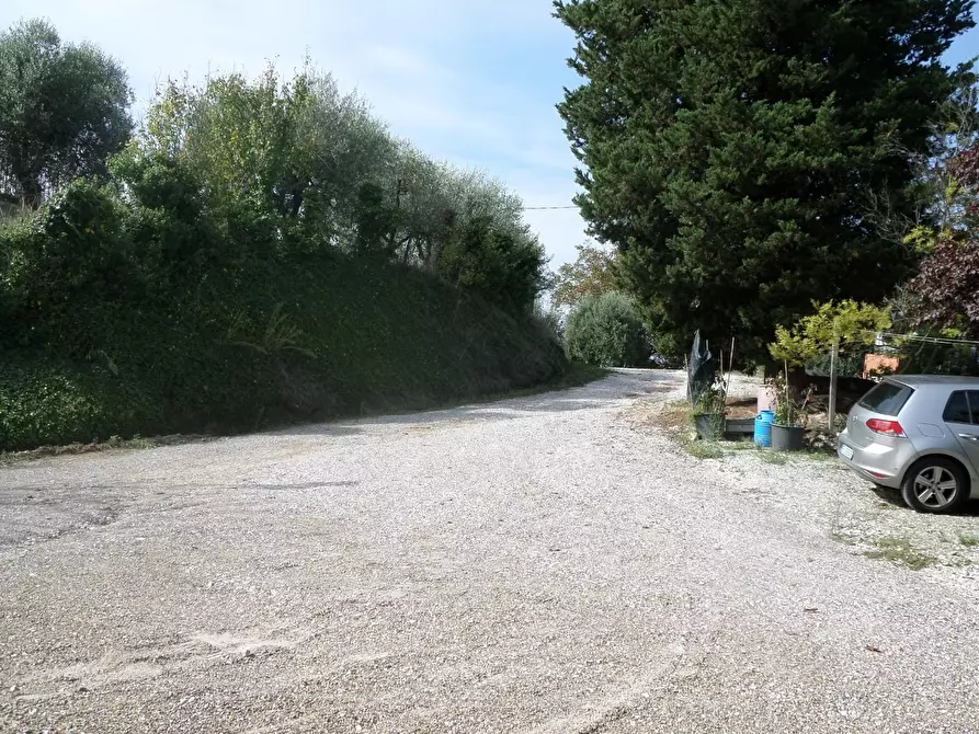 Immagine 31 di Casa indipendente in vendita  a Montopoli In Val D'arno