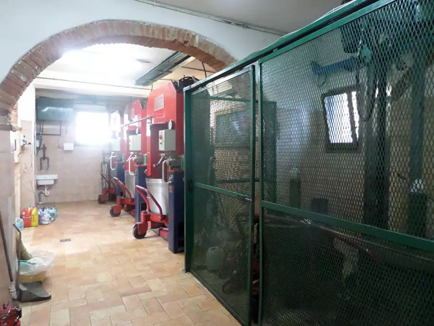 Immagine 19 di Casa indipendente in vendita  a Montopoli In Val D'arno