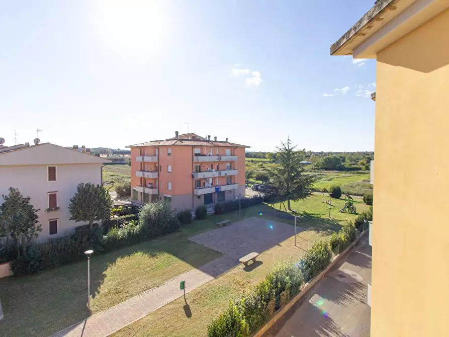 Immagine 25 di Appartamento in vendita  a Ponsacco