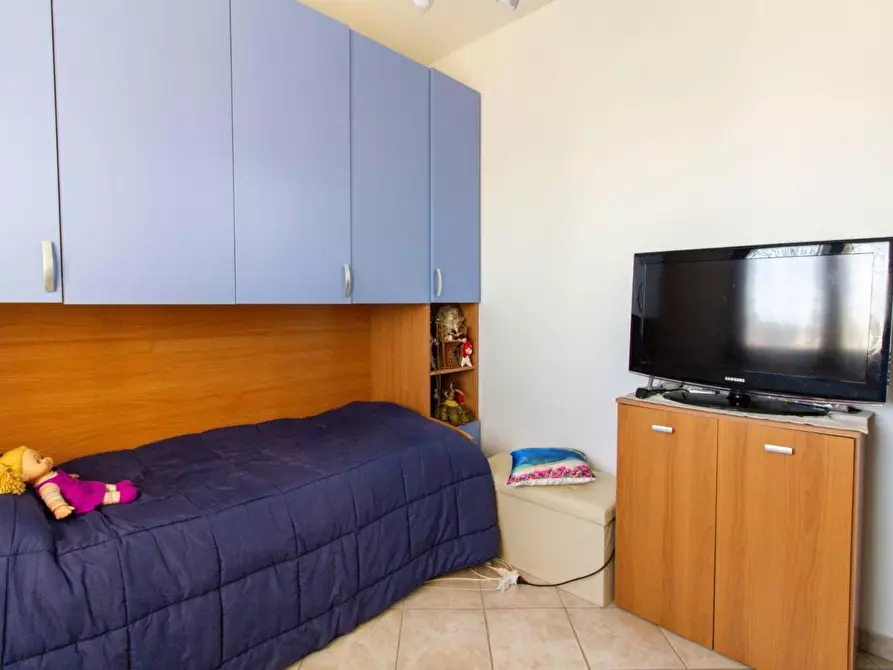 Immagine 22 di Appartamento in vendita  a Ponsacco