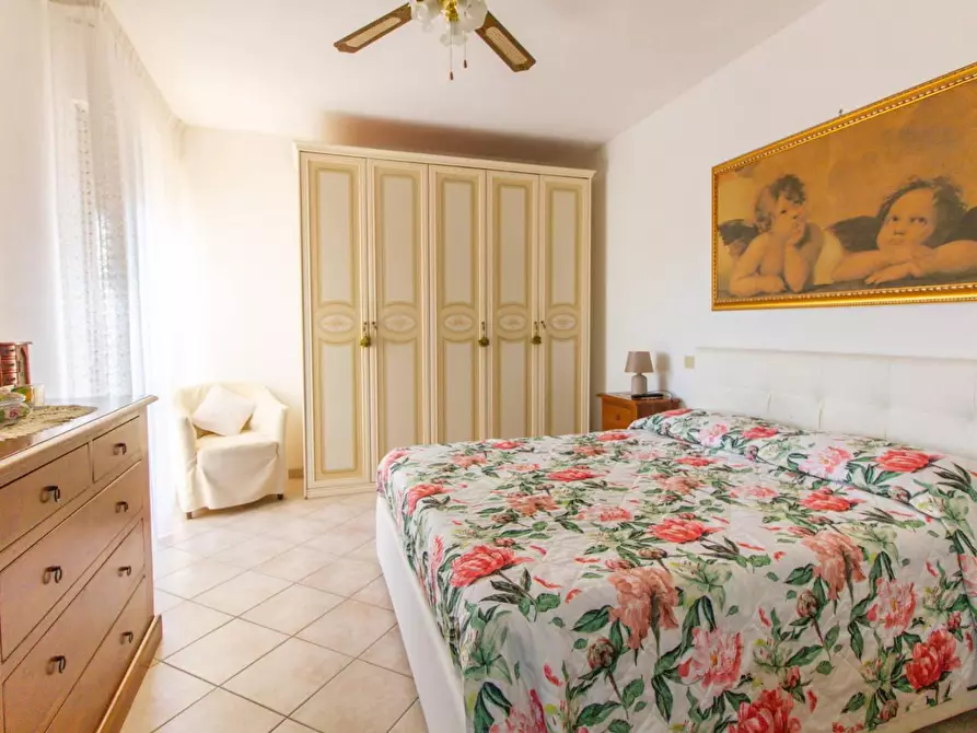 Immagine 14 di Appartamento in vendita  a Ponsacco