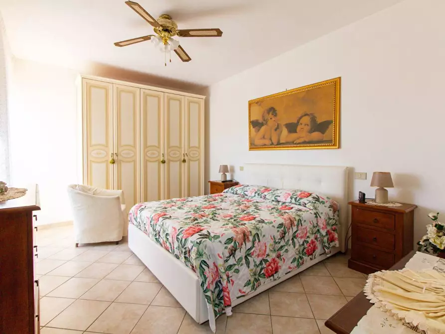 Immagine 13 di Appartamento in vendita  a Ponsacco