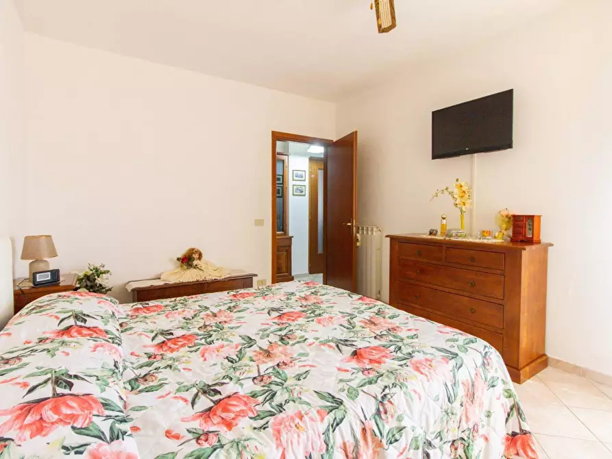 Immagine 16 di Appartamento in vendita  a Ponsacco