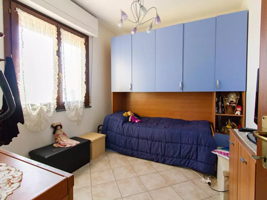 Immagine 21 di Appartamento in vendita  a Ponsacco