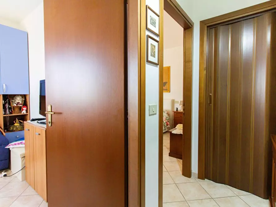 Immagine 12 di Appartamento in vendita  a Ponsacco