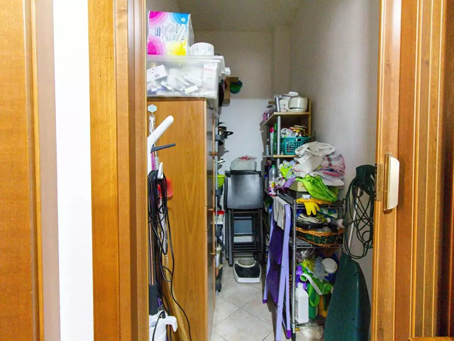 Immagine 24 di Appartamento in vendita  a Ponsacco