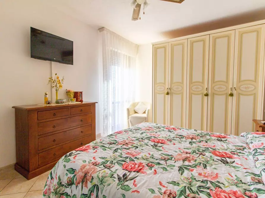 Immagine 17 di Appartamento in vendita  a Ponsacco